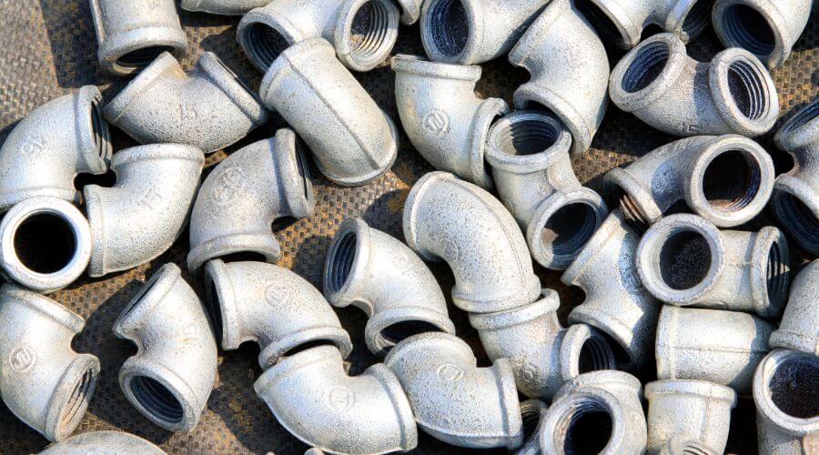 Professional Siding Services services in Media, IL